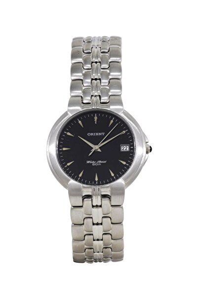 Orient UUN5G001B0 Erkek Kol Saati