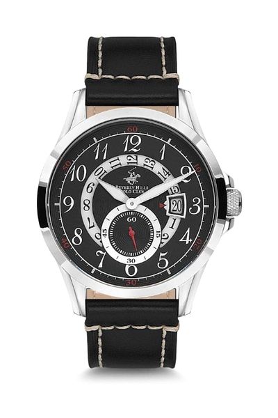 Bhpc Men's Wristwatch BH9002-03