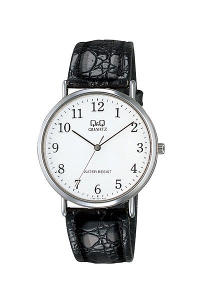 Q&Q Men's Wristwatch V722J304Y