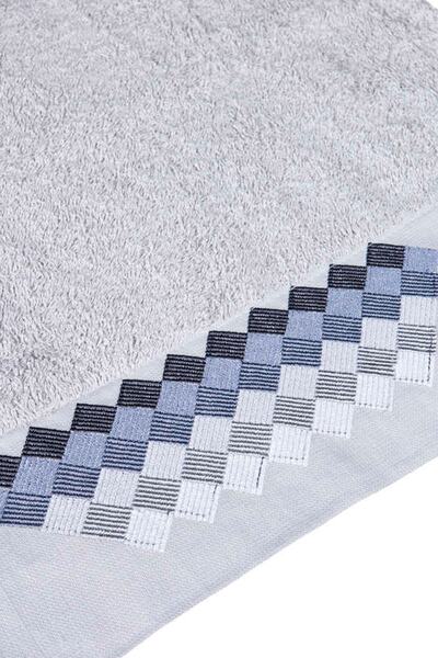 Minteks Пасторальний рушник для рук і обличчя Hera 50x90 см