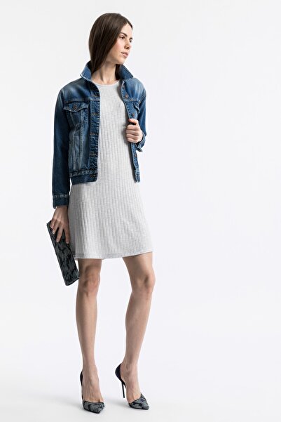 Ltb Women's Dress 0121983095602230000