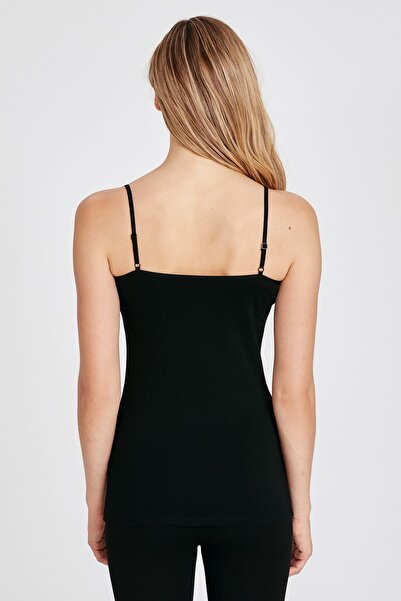 LC Waikiki Iug,Jale (0S)