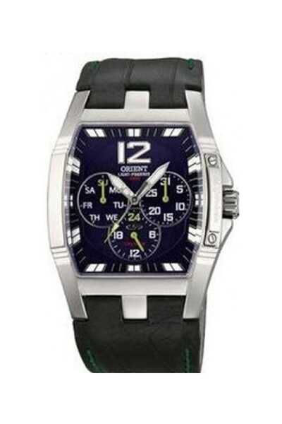 Orient Erkek Kol Saati CVFAA006D0