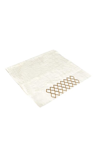 Minteks Pastoral Ares 50X90Cm Hand and Face Towel