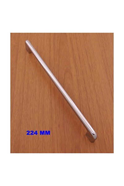 Ilıca Kulp Krom 224 Mm