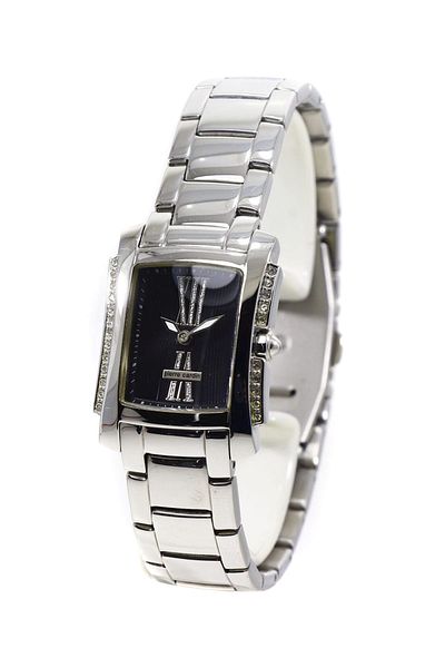 Pierre Cardin Women's Wristwatch - Model101772F01