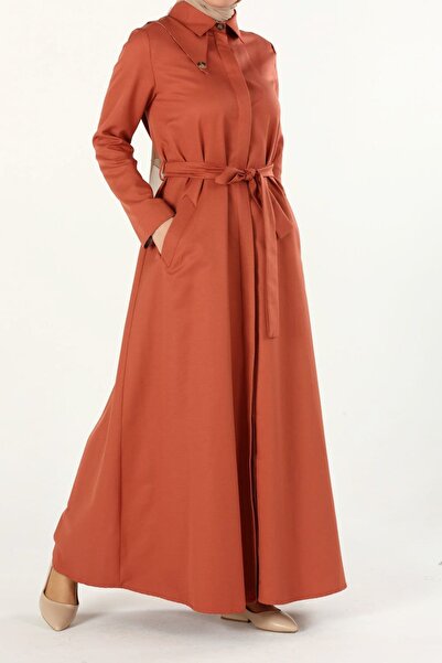 ALLDAY فراسة مربوطة بالبلاط