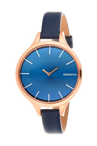 Momentus TR171R-11NM KOL SAATİ