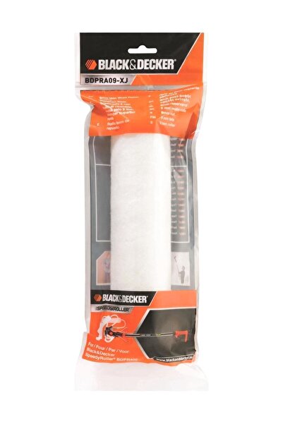 Black&Decker Bdpra09 Yedek Rulo