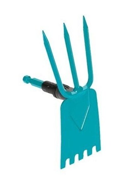 Gardena 3219 Kombisistem Bahçe Çapası