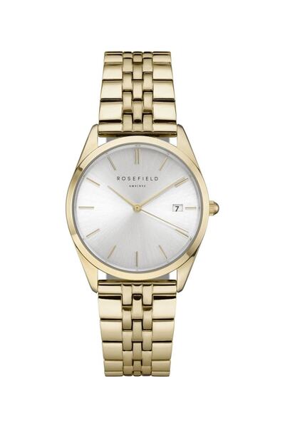 Rosefield Kadın Kol Saati ACSG.A03