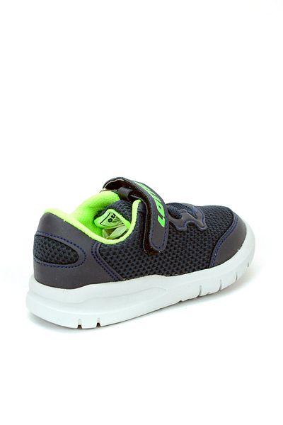 Lotto Tenis pentru copii - Ruby Inf - S5352