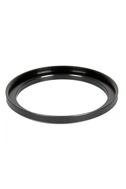 Ayex 69mm - 72mm Step-Up Ring Filtre Adaptörü