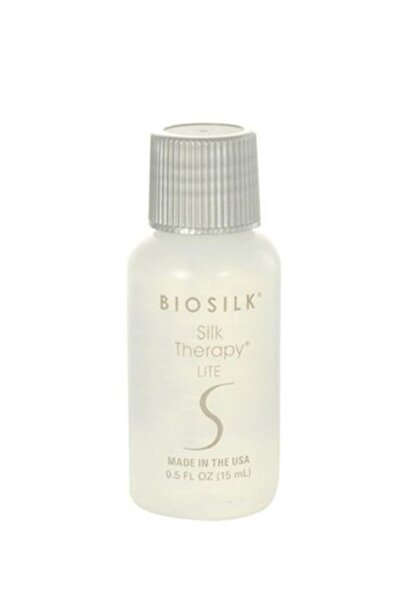 Silk Therapy Lite 15 ml 633911745281