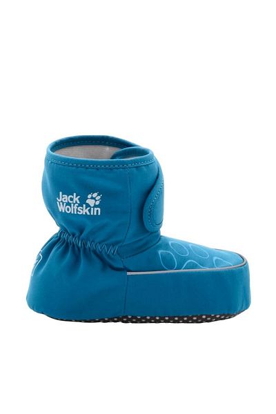 Jack Wolfskin Blue Kids Shoes Styles Prices Trendyol