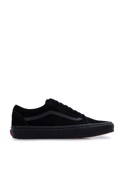 Vans Unisex boty UA Old Skool - VN0A38G1NRI1