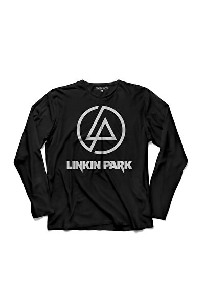 Kendim Seçtim Linkin Park Chester Bennington One More Light majica dugih rukava