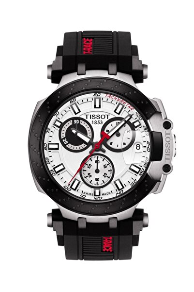 TISSOT Erkek Kol Saati T115.417.27.011.00