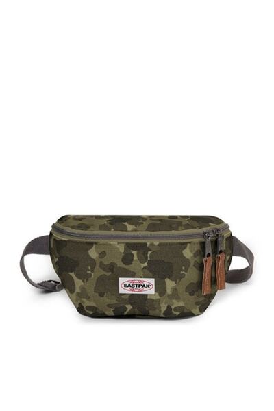 Eastpak Bel Çanta Springer EK07460Y