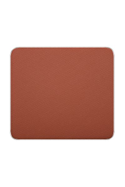 INGLOT Matte Eyeshadow - Freedom System Eye Shadow Matte 335 2.3 g 5901905773356