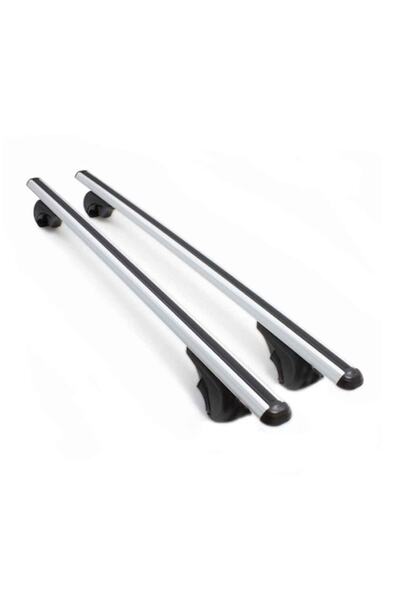 Bod Nissan Qashqai Port Bagaj Ara Atkı Tavan Barı Bod