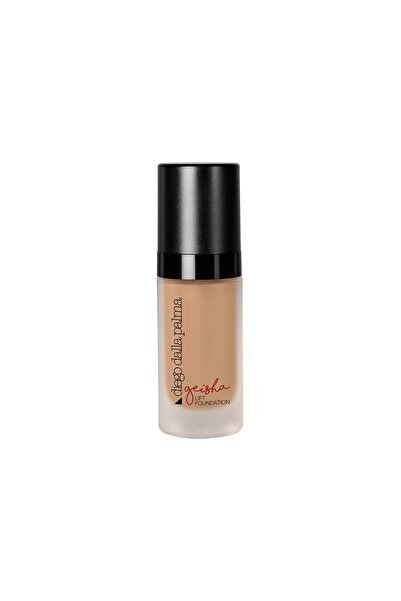 diego dalla palma Fondöten - Geisha Lift Foundation 225 8017834861129