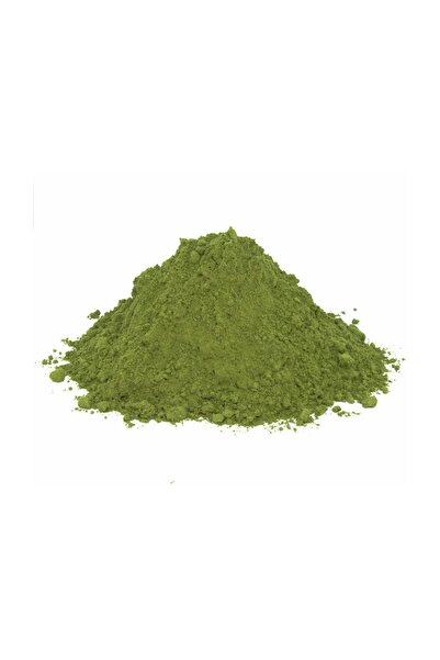 Aktarzane Mekke Kına 250g