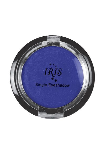 IRIS Single Eyeshadow Eyeshadow - 0128699195992799