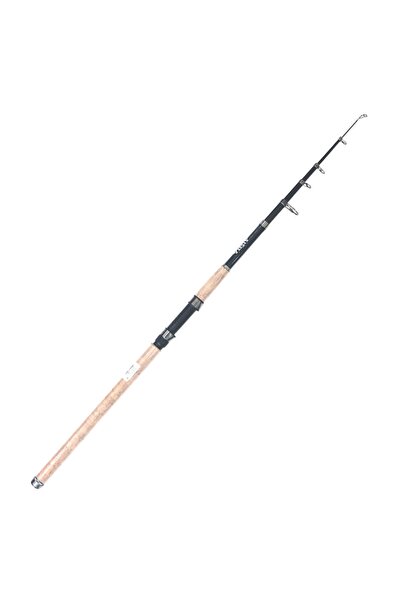 Albastar Apollo 1949 Olta Kamışı