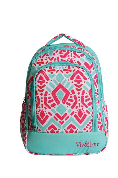 KAUKKO Camellia V5003 - Rucsac pentru copii Kids&Love
