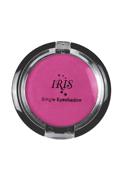 IRIS Single Eyeshadow Eyeshadow - 0118699195992782