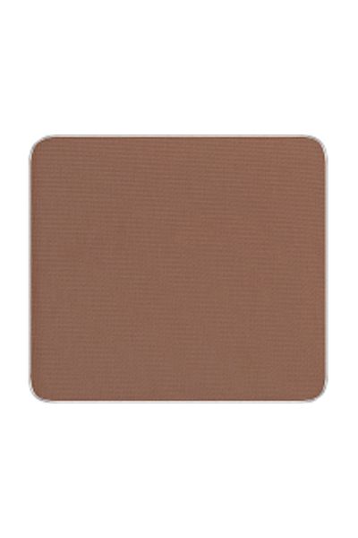 INGLOT Matte Eyeshadow - Freedom System Eye Shadow Matte 357 2.3 g 5901905773578