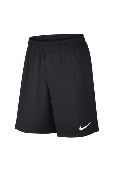 NIKE Dry Fit Women's Black Athletic Capri Pants Size Medium.