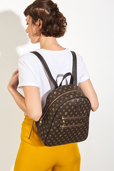 pierre cardin kadin sirt cantasi modelleri fiyatlari trendyol