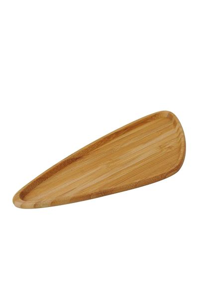 Bambum Viego - 25 cm Triangle Presentation B2304