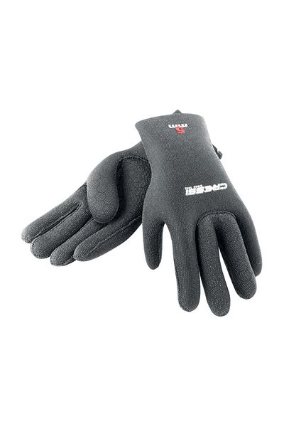 Cressi High Stretch Diving Gloves Standard 3.5MM-S