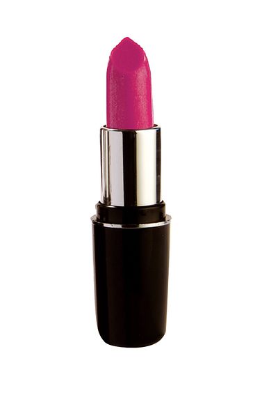IRIS Lipstick - Ultra Shine Lipstick 0568699195996568
