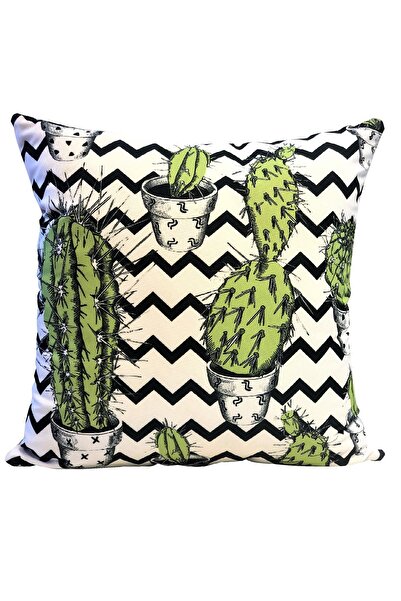 Alla Turca Подушка для подушки -at6644