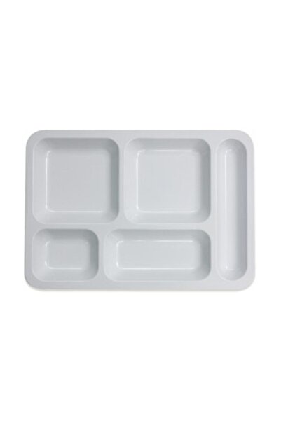 Modatools Melamine Table D'hôte 10021