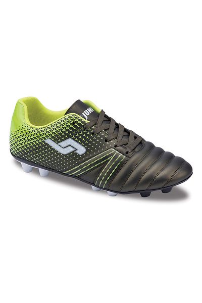 Jump Παπούτσια/Κραμπόν Khaki Astroturf Field 190 20354G