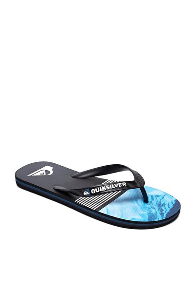 Quiksilver Terlik Molokai Lava Division AQYL100563-XKBS