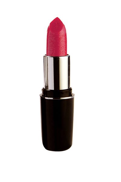 IRIS Lipstick - Ultra Shine Lipstick 0598699195996599