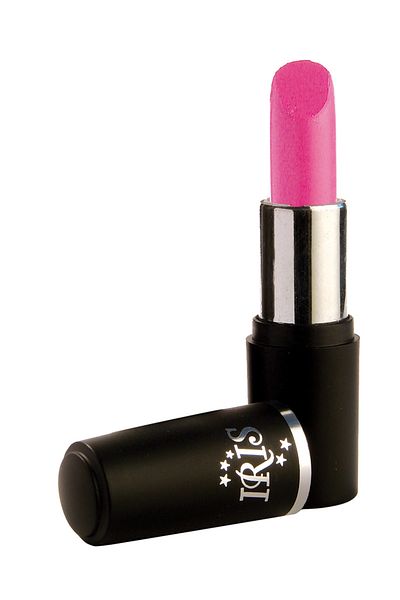 IRIS Lipstick - Classic Lipstick 0048699195990047