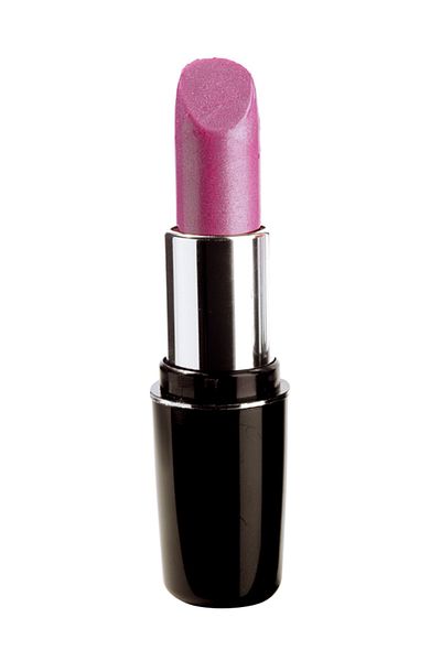 IRIS Lipstick - Trendy Colors Lipstick 0028699195996025