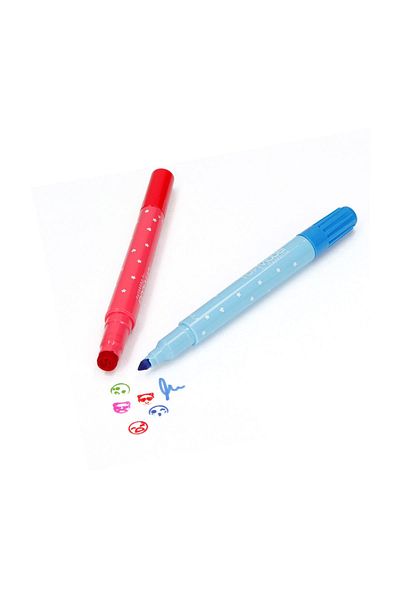 Top Model Pencil 6432 - Eyebrow Design