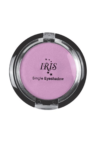 IRIS Single Eyeshadow Eyeshadow - 0038699195992706