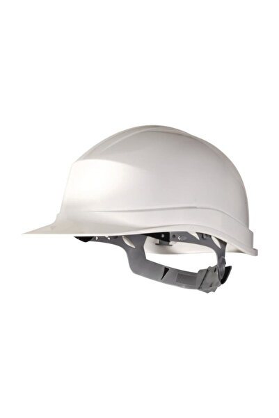 Delta Plus Zırcon 1 Beyaz Koruyucu Baret