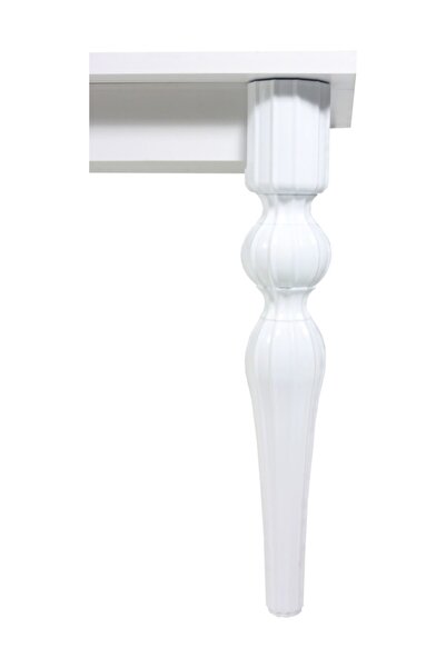 Sarıkaya Tornio Yemek Masası 120x70 Mdf