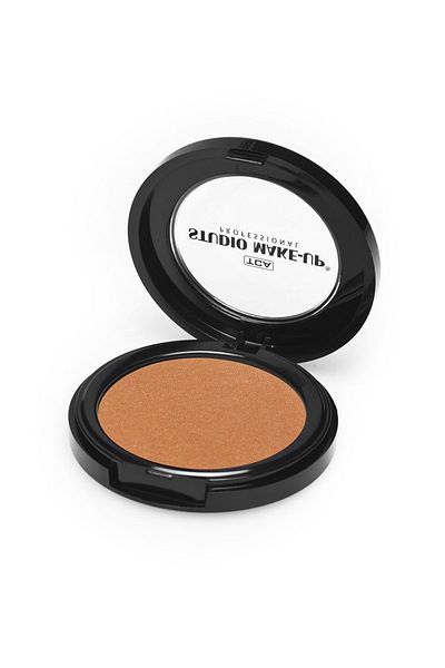 TCA Studio Make Up Wet and Dry Eyeshadow - Eyeshadow Wet & Dry 3198680196113191