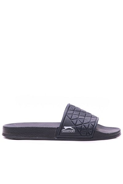 Slazenger Мъжки чехли Filanto - SA19SE021-400